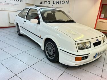 Picture of 1987 FORD SIERRA RS COSWORTH - For Sale