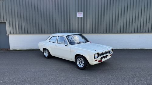 Picture of 1969 Ford Escort MK1 Twin Cam Escort - For Sale