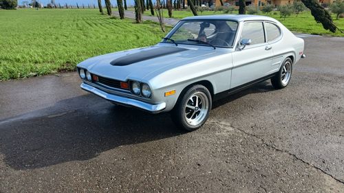 Picture of 1974 Ford capri v8 - For Sale