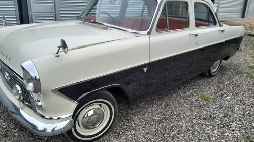 Picture of 1959 Ford Consul - For Sale