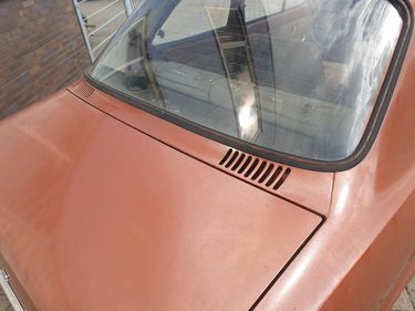 Picture of 1972 Ford Escort 1300 L - For Sale
