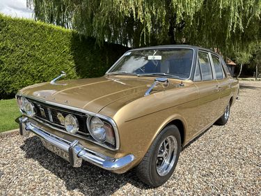 MK2 Ford Cortina 1600E.NOW SOLD. Similar Required