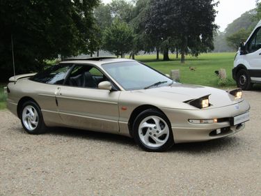 Picture of 1997 Ford Probe 24V - For Sale