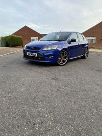 Picture of 2008 Ford Focus St-2 - For Sale