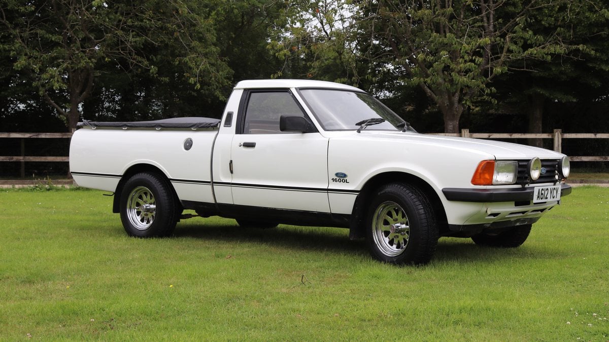 1984 Ford Cortina White Manual 4 Speed Right Hand Drive In Lutterworth 1984-ford-cortina-white-manual-4-speed-right-hand-drive-in-lutterworth