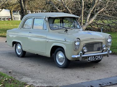 Picture of 1958 Ford Anglia - For Sale