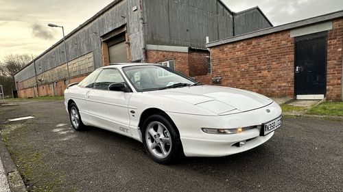 Picture of 1996 Ford Probe 24V GT - For Sale