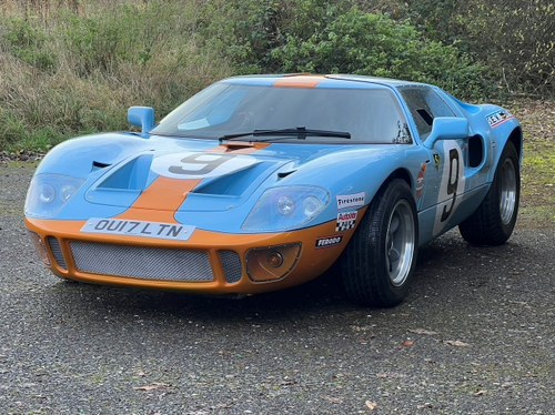 2017 https://www.arunltd.com/vehicle/ford-gt-gt40-southern-in-wes For Sale