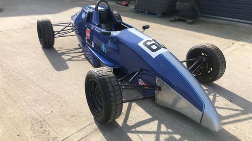 Picture of 1993 Formula Ford - For Sale