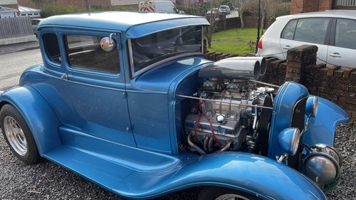 Picture of 1930 Ford Model A - For Sale