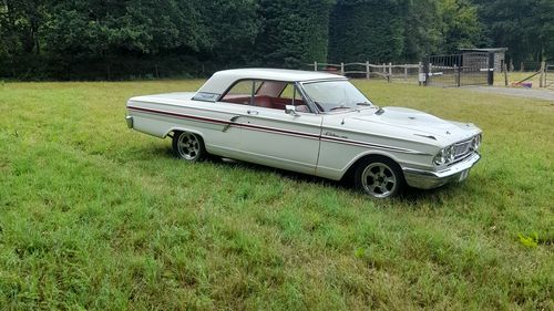 Picture of 1964 Ford Fairlane - For Sale