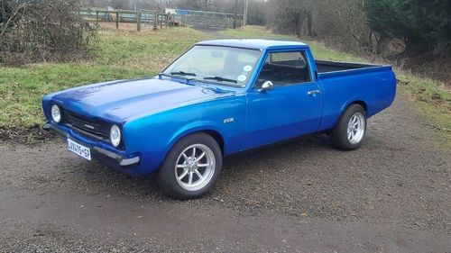 Picture of 1975 Ford Cortina mk3 SOLD SOLD SOLD - For Sale