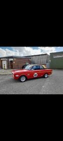 Picture of 1969 Ford Cortina Alan mann recreation px - For Sale