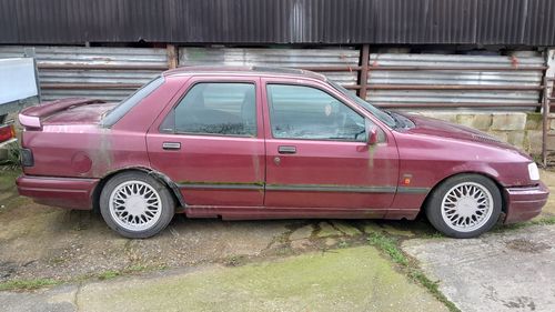 Picture of 1992 Ford Sierra RS Cosworth - For Sale