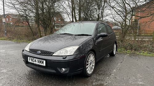 Picture of 2004 Ford Focus ST - For Sale