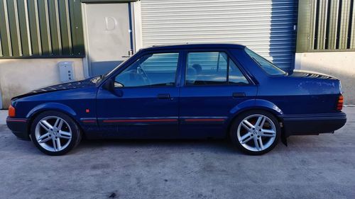 Picture of 1989 Ford Orion - For Sale