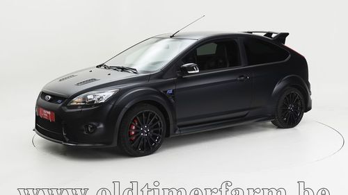Picture of Ford RS 500 Limited Edition '2010 CH4785 *PUSAC* - For Sale