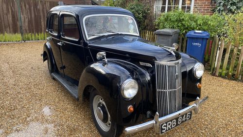 Picture of 1953 Ford Prefect - For Sale