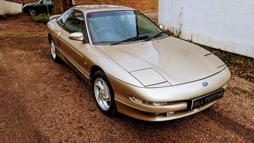 Picture of 1997 FORD PROBE 2.5 V6 24v. Delivery milea - For Sale
