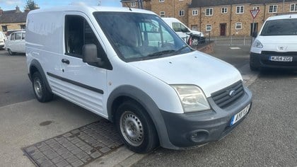 2011 ford transit connect facelift model. Swap px