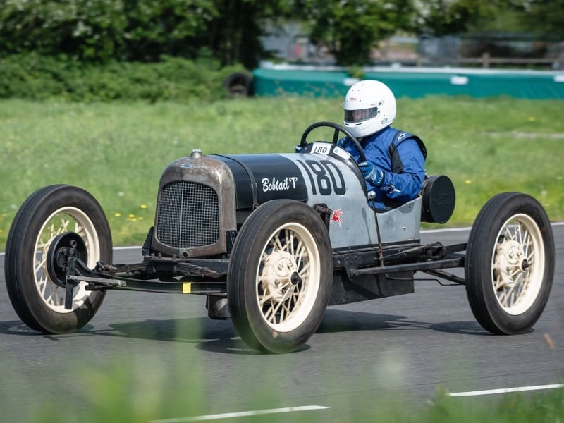 Early Model T Racing Ford Model t For Sale | Car and Classic