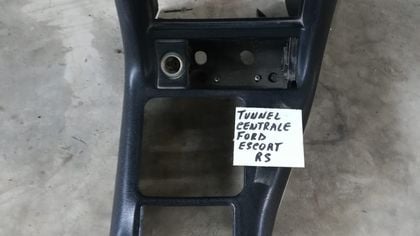Ford Escort RS1800