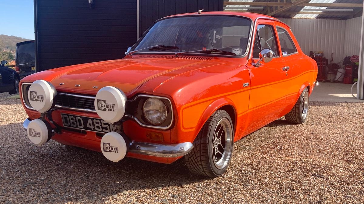 Rum Demerara Insegna Da Parete Vintage KRAKEN BOTTLE - Targa Retrò - Foto 6