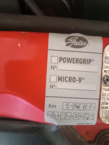 1993 FORD Escort Cabriolet Kaufen Bei