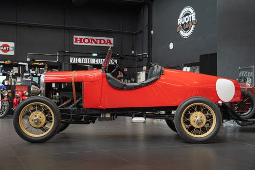 1929 FORD MODEL A For Sale