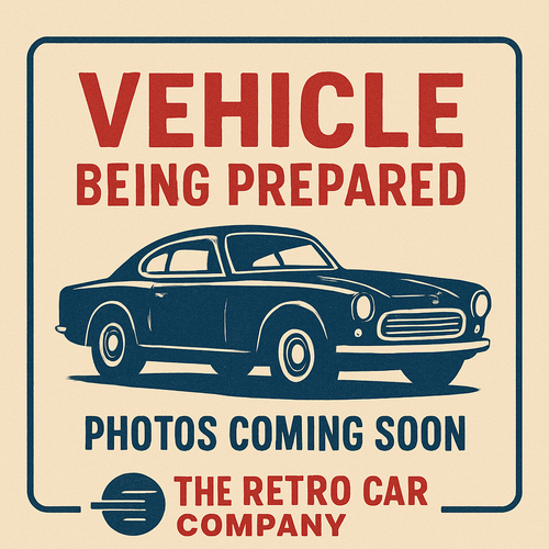 1998 Ford Escort Mark 6