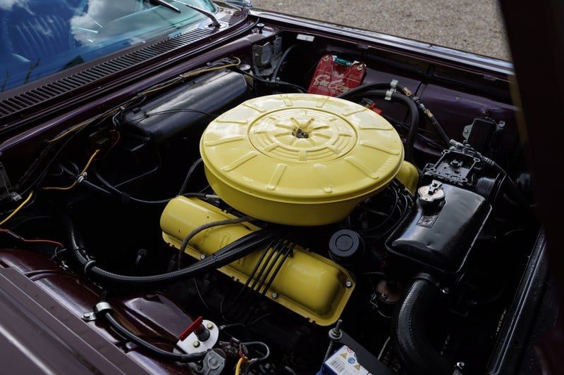 1960 Ford Thunderbird - 2 1960 Ford Thunderbird - 2
