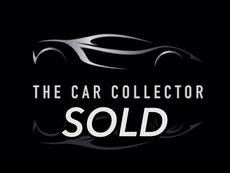 1987 Ford Sierra Rs500 Cosworth,number 494,Moonstone,Superb