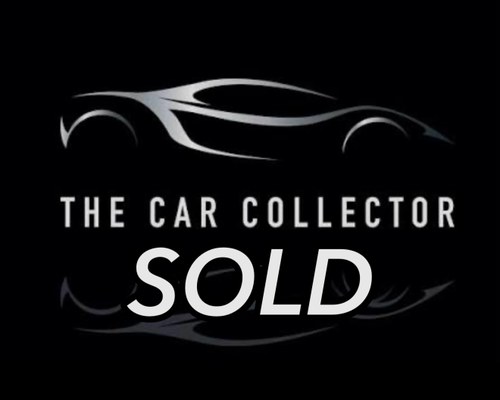 1987 Ford Sierra RS Cosworth,£10k recent recommission Till salu