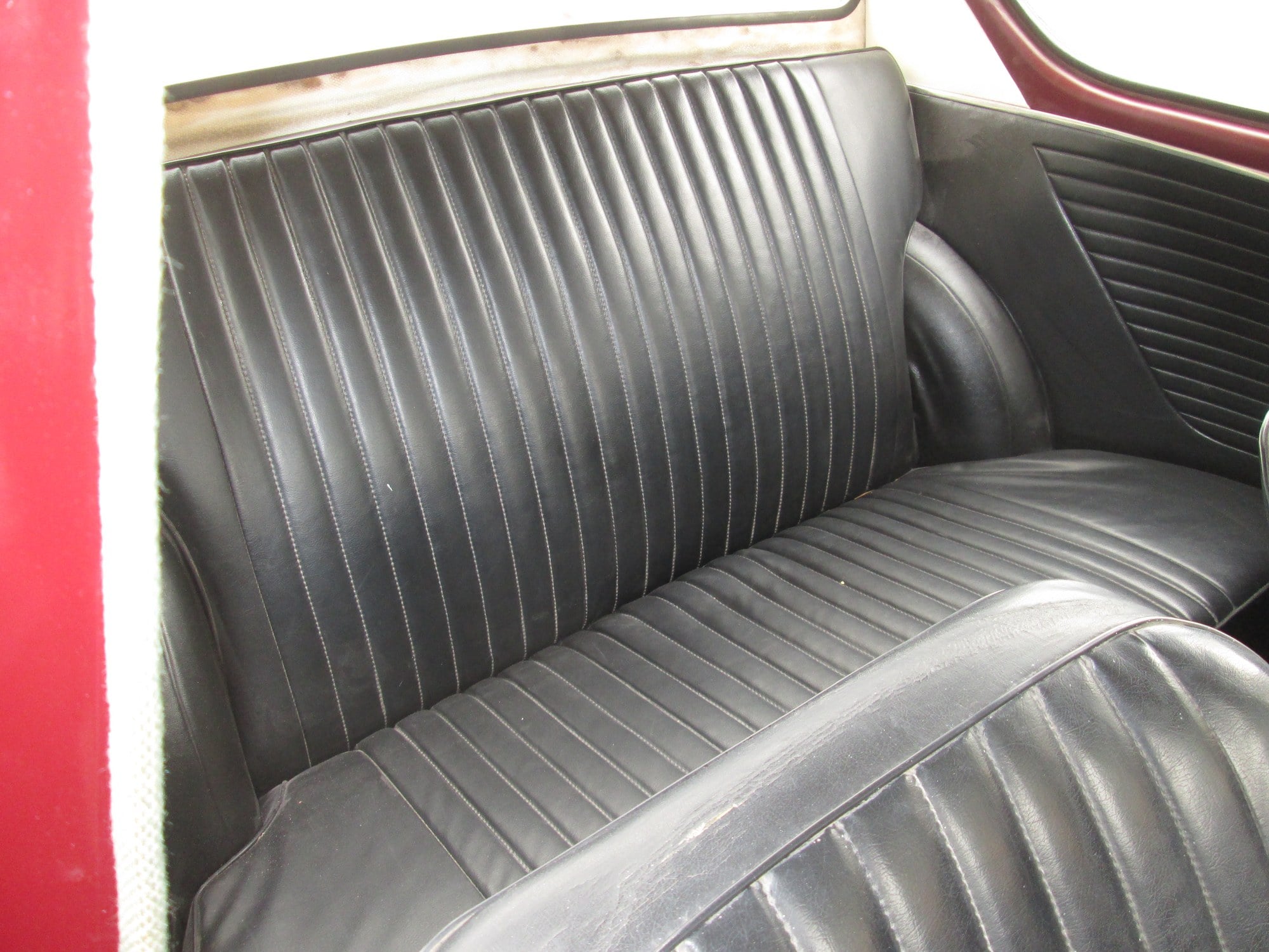 Anglia 1500, foto 10