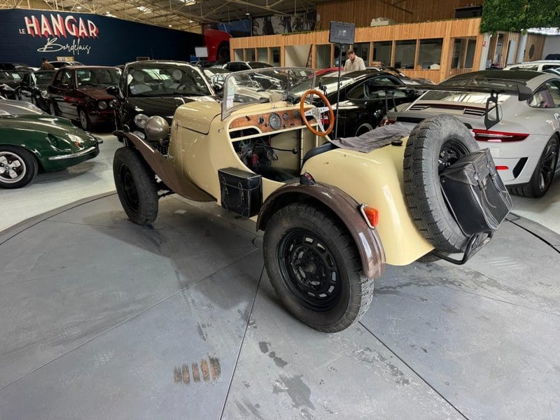 1925 Ford Model T - 2 1925 Ford Model T - 2
