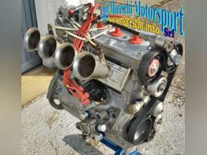 1973 Cosworth BDG 2L Engine New For Sale (picture 1 of 13)