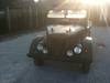 1968 GAZ 69AM with lots of spares SOLD
