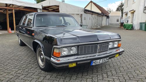 Picture of 1985 Gaz-14 Chajka '85 - For Sale