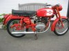1969 Gilera 124 Extra, 124 cc, 7 hp,  For Sale