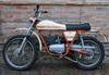 1971 Gilera 50cc 5V Trial (including south UK delivery) SOLD