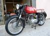 1965 Gilera 300 B Extra For Sale