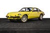 1973 Ginetta G21: 11 Aug 2018 For Sale by Auction