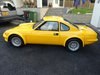1973 Ginetta G15 For Sale