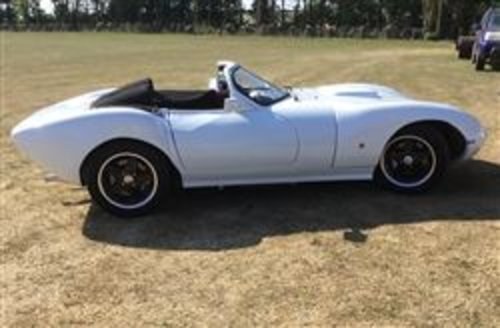 1992 G33N - Barons Sandown Pk Tuesday 26th February 2019 For Sale by Auction