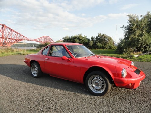 1971 ginetta g15 998cc Kaufen Bei