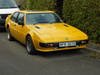 1990 Ginetta G26 Very Low Miles SOLD