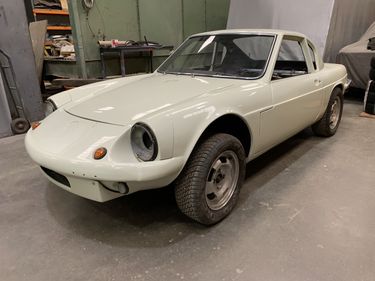 Picture of 1969 Early Ginetta G15  For Sale