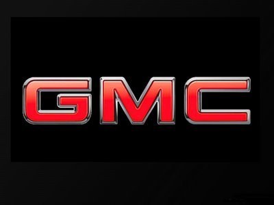 0021 GMC Sell Your Car - 1