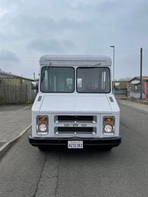 Picture of 1974 GMC P15 (Value van) Food Truck | Stepvan | Ice Cream