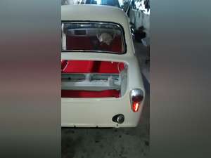 1959 Goggomobil t700 For Sale (picture 9 of 12)